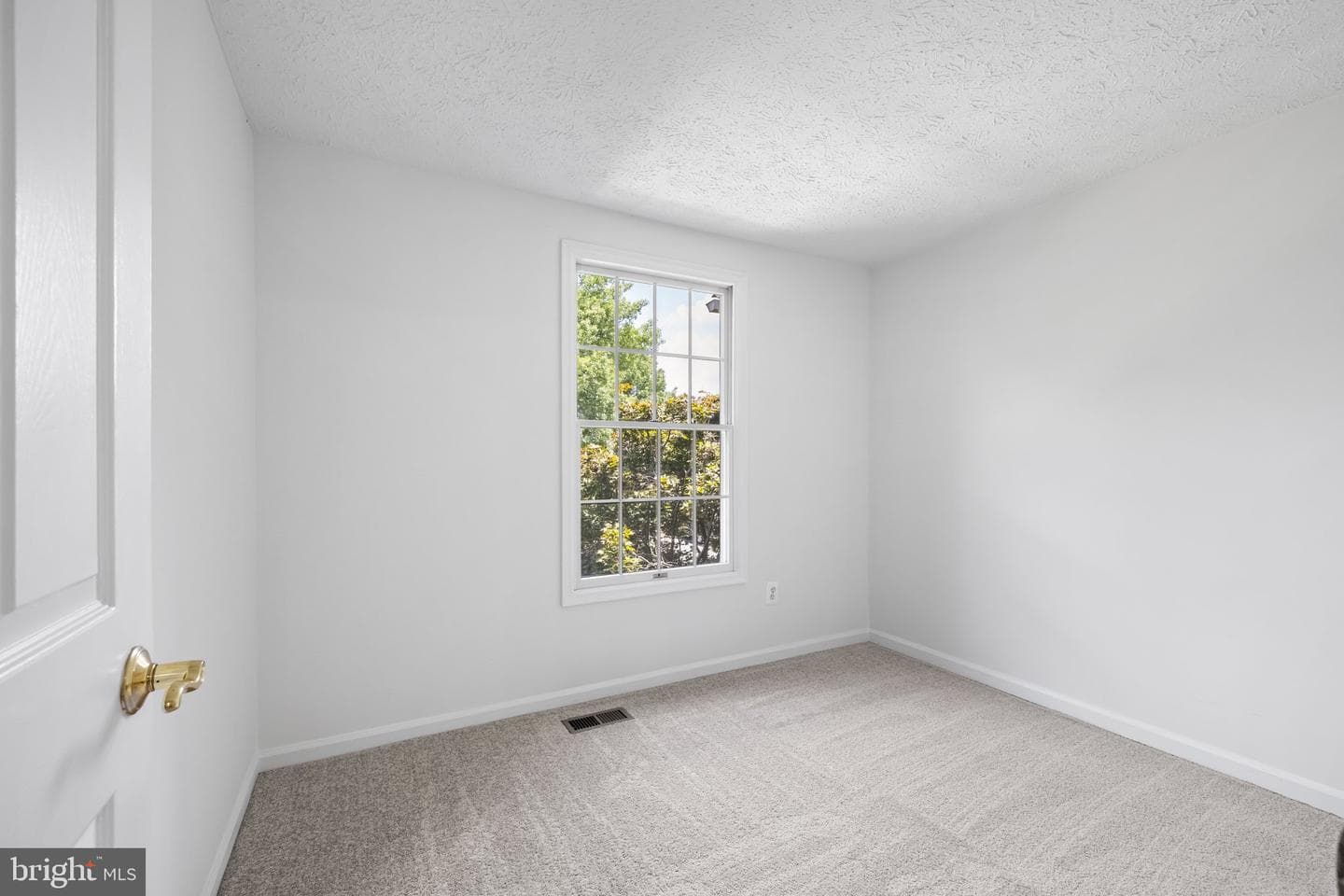 14166 Red River Drive photo 19
