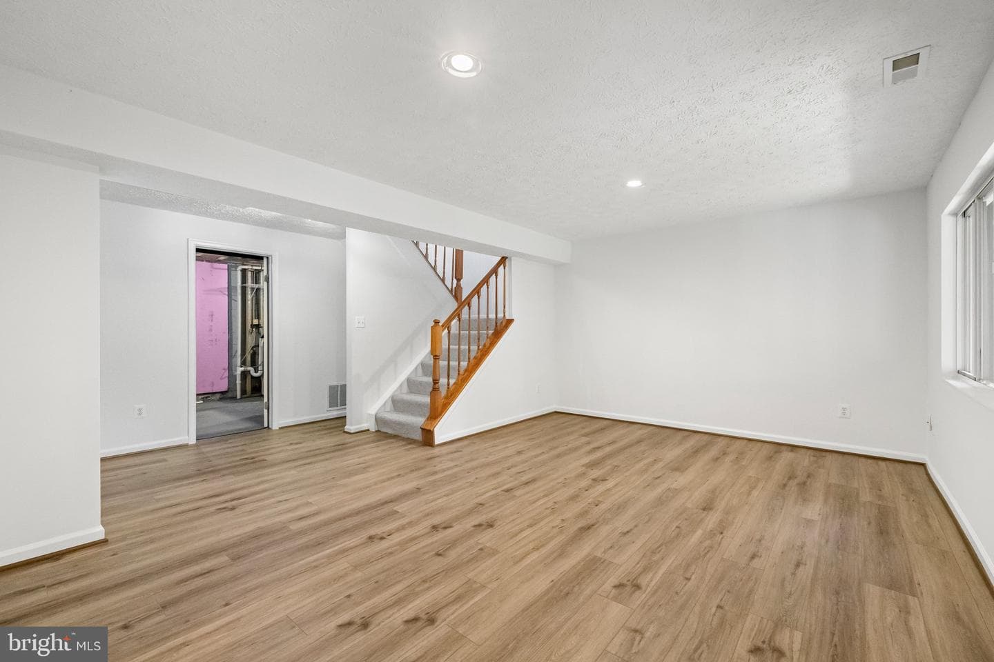 14166 Red River Drive photo 21