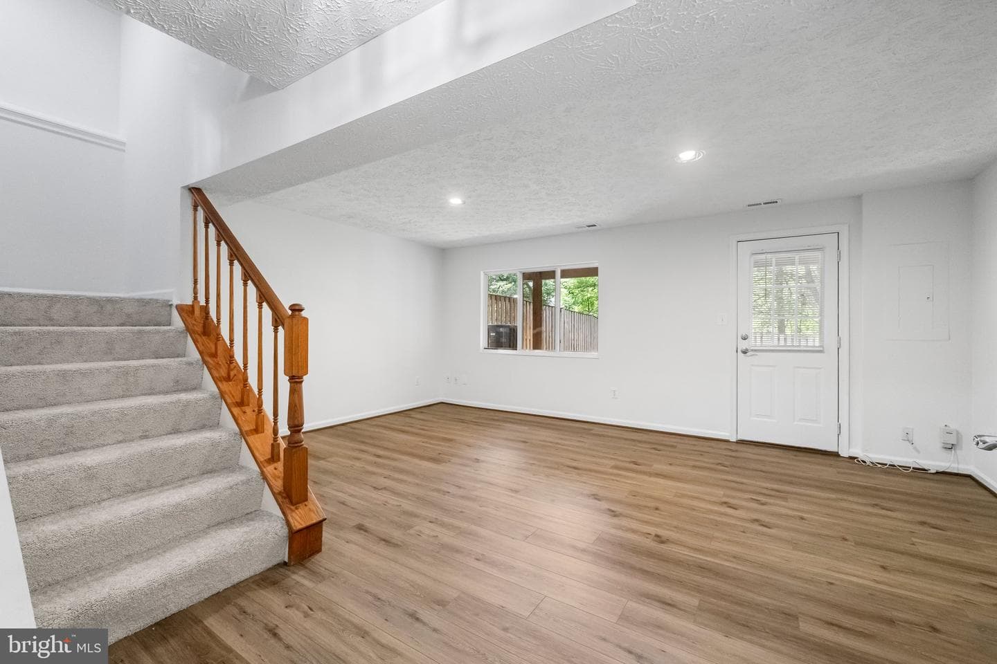 14166 Red River Drive photo 23