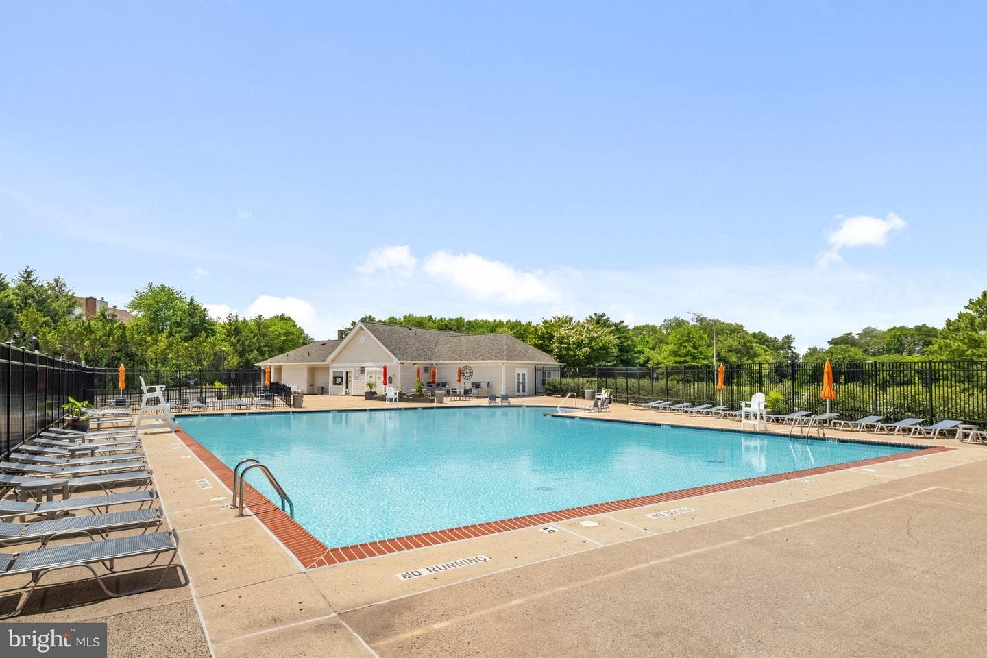 14166 Red River Drive photo 28