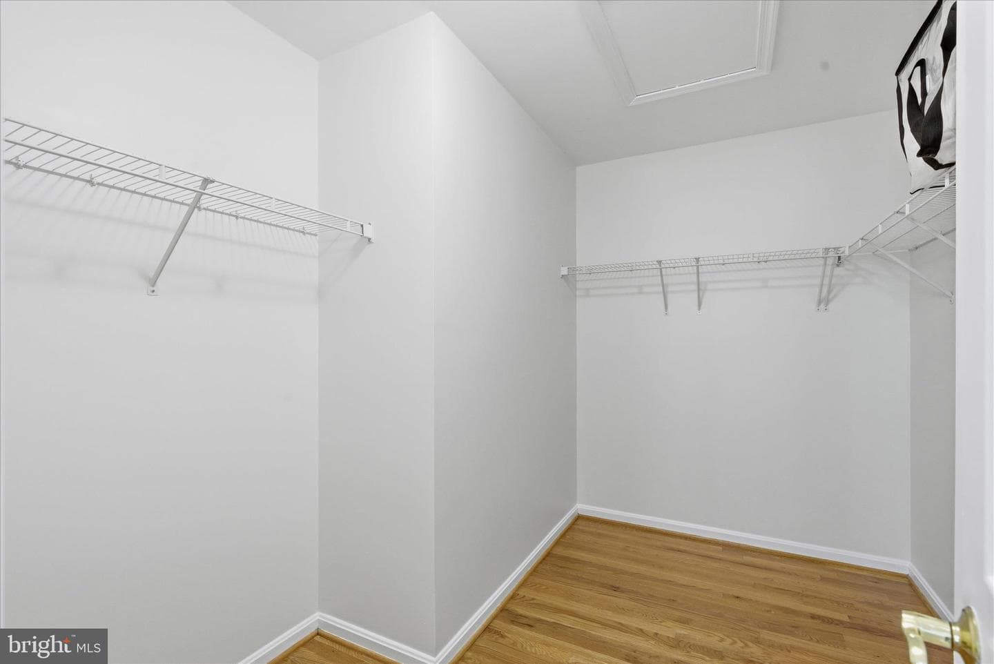 7567 Grey Goose Way photo 24