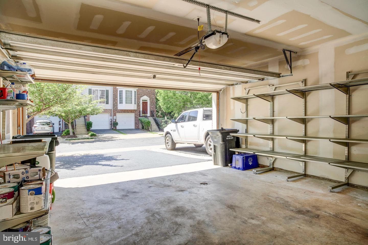 7567 Grey Goose Way photo 31