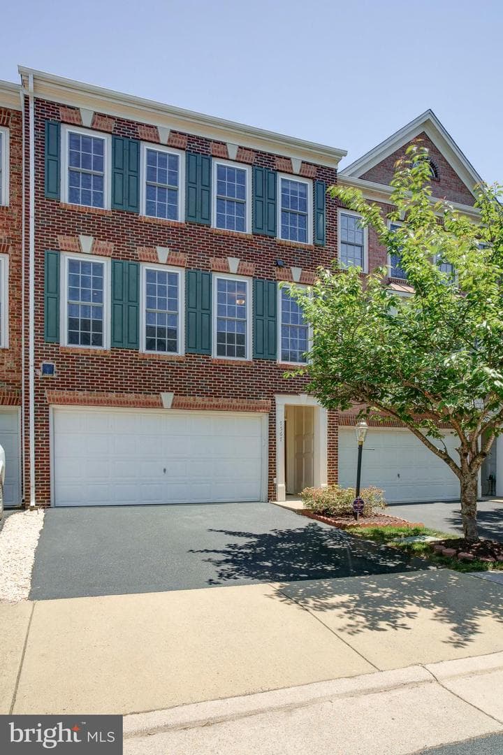 7567 Grey Goose Way photo 32