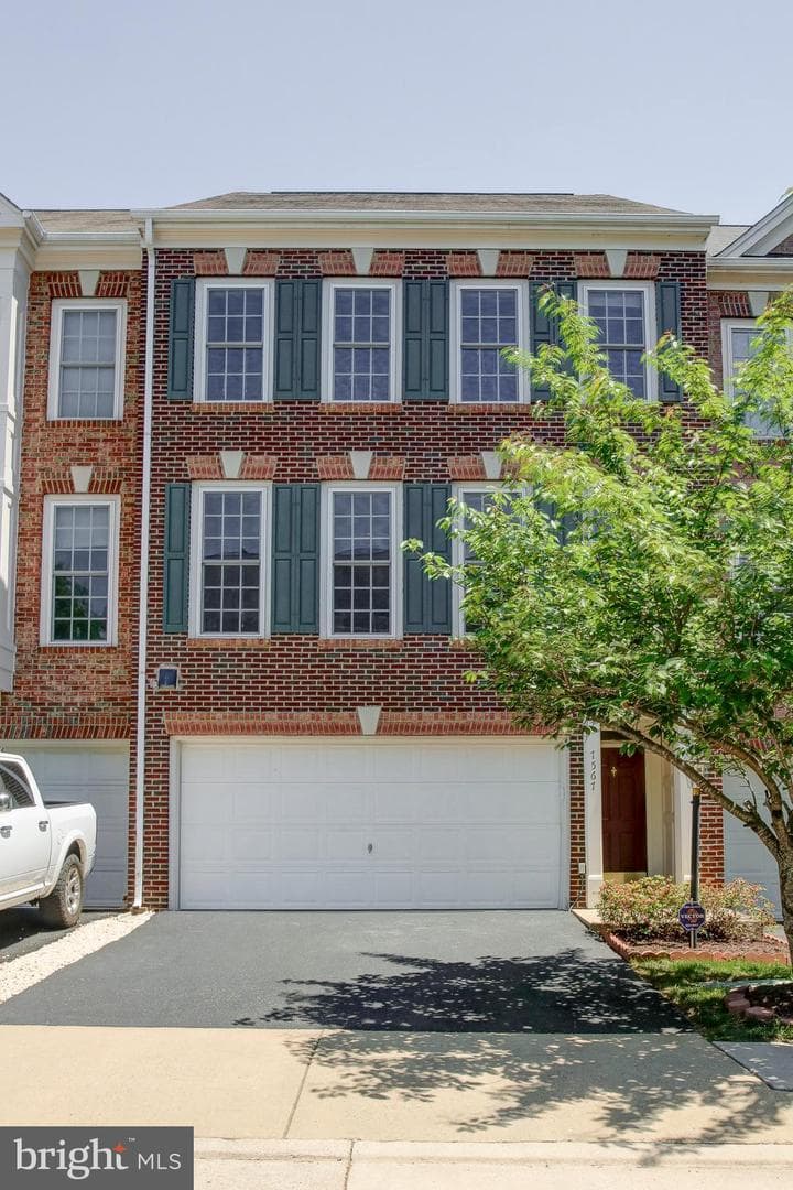 7567 Grey Goose Way photo 33