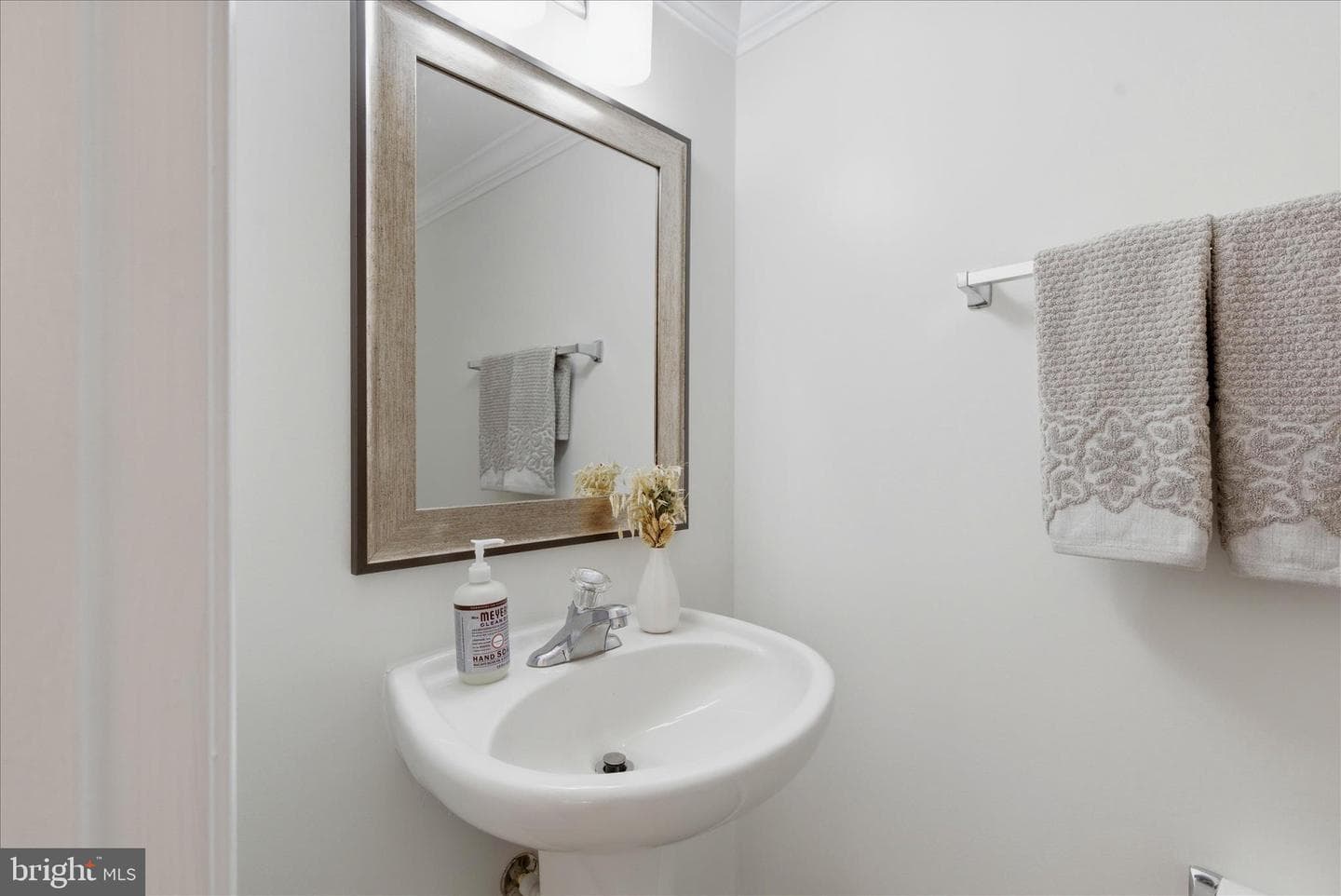 7567 Grey Goose Way photo 7