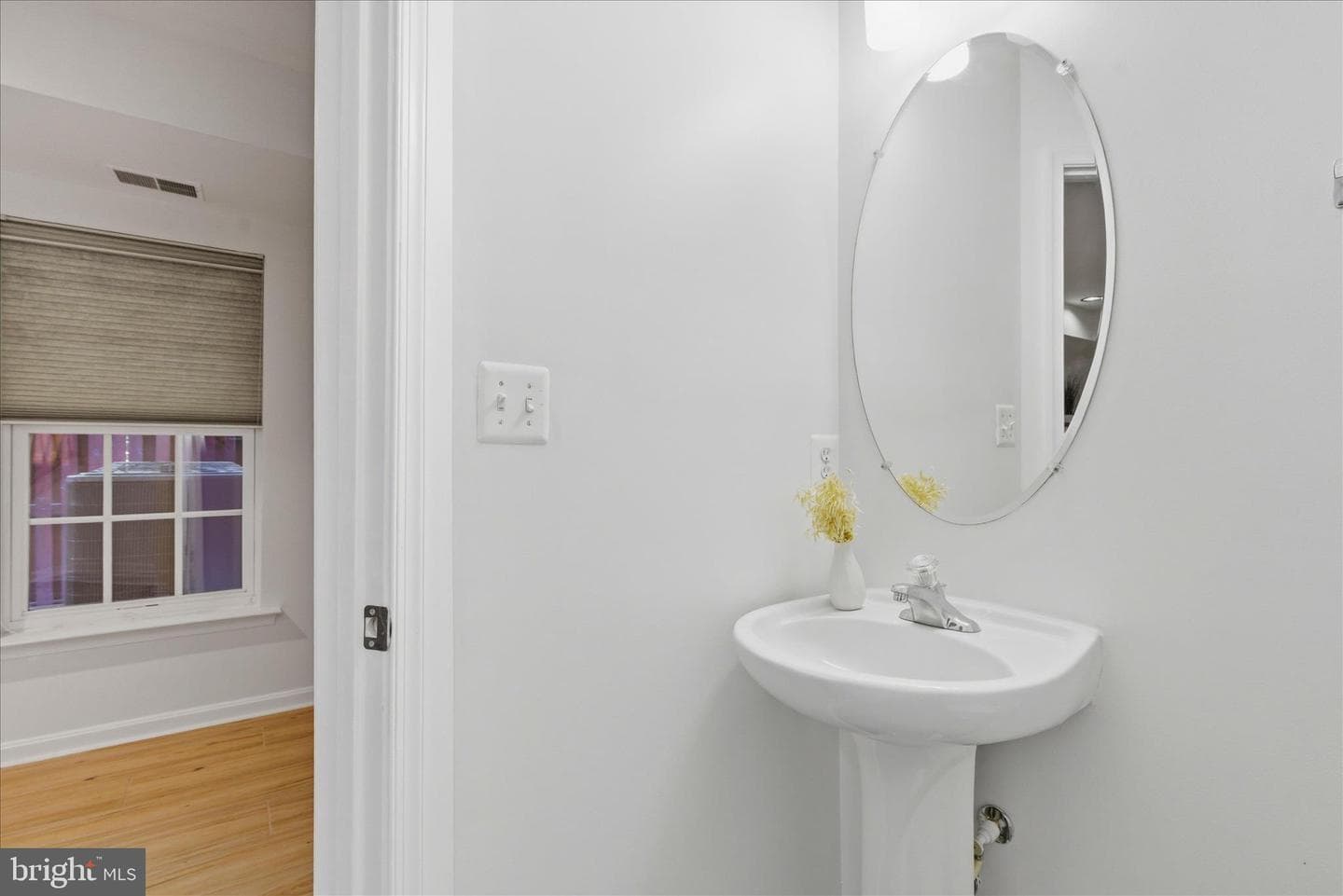7567 Grey Goose Way photo 9