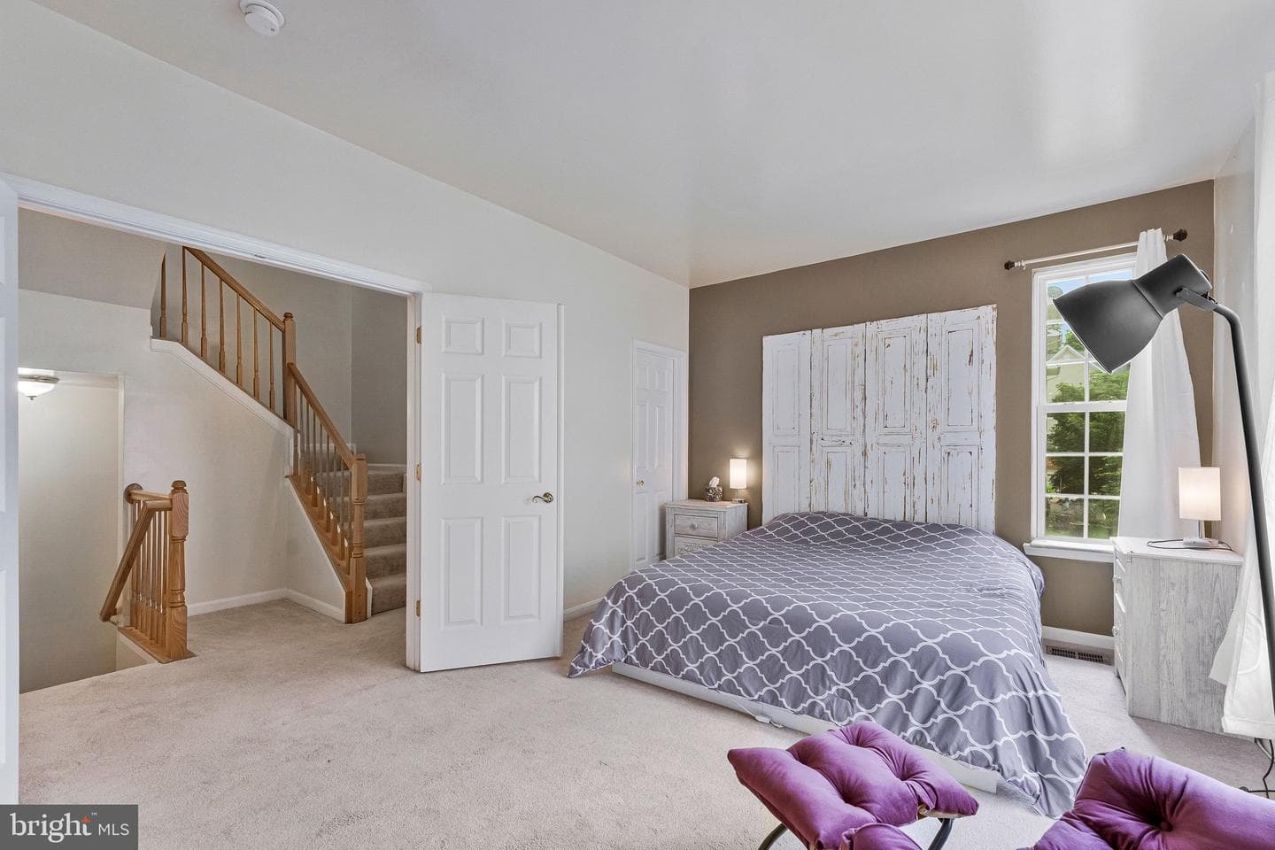 8937 Milford Haven Court #37a photo 14