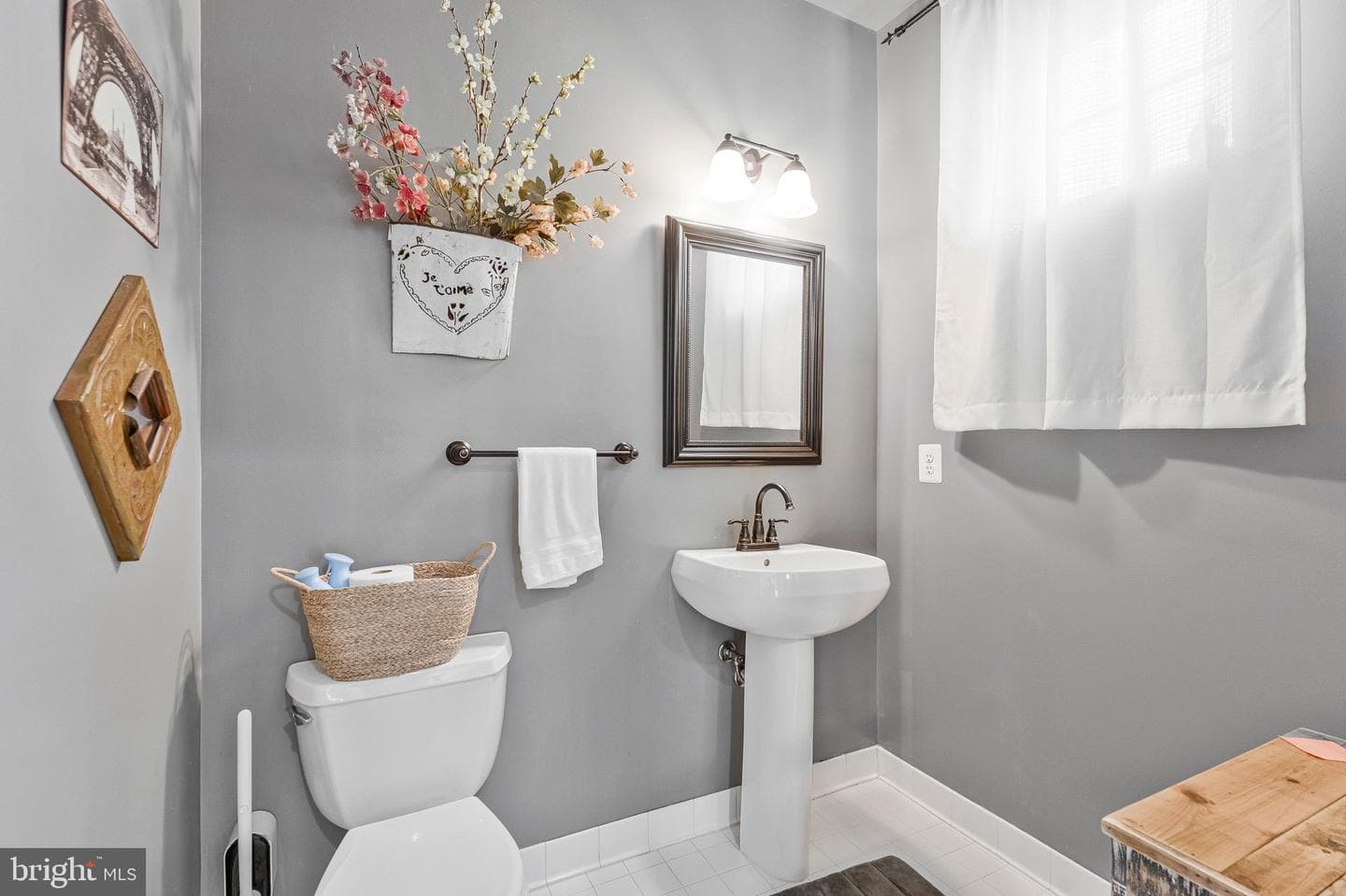8937 Milford Haven Court #37a photo 4