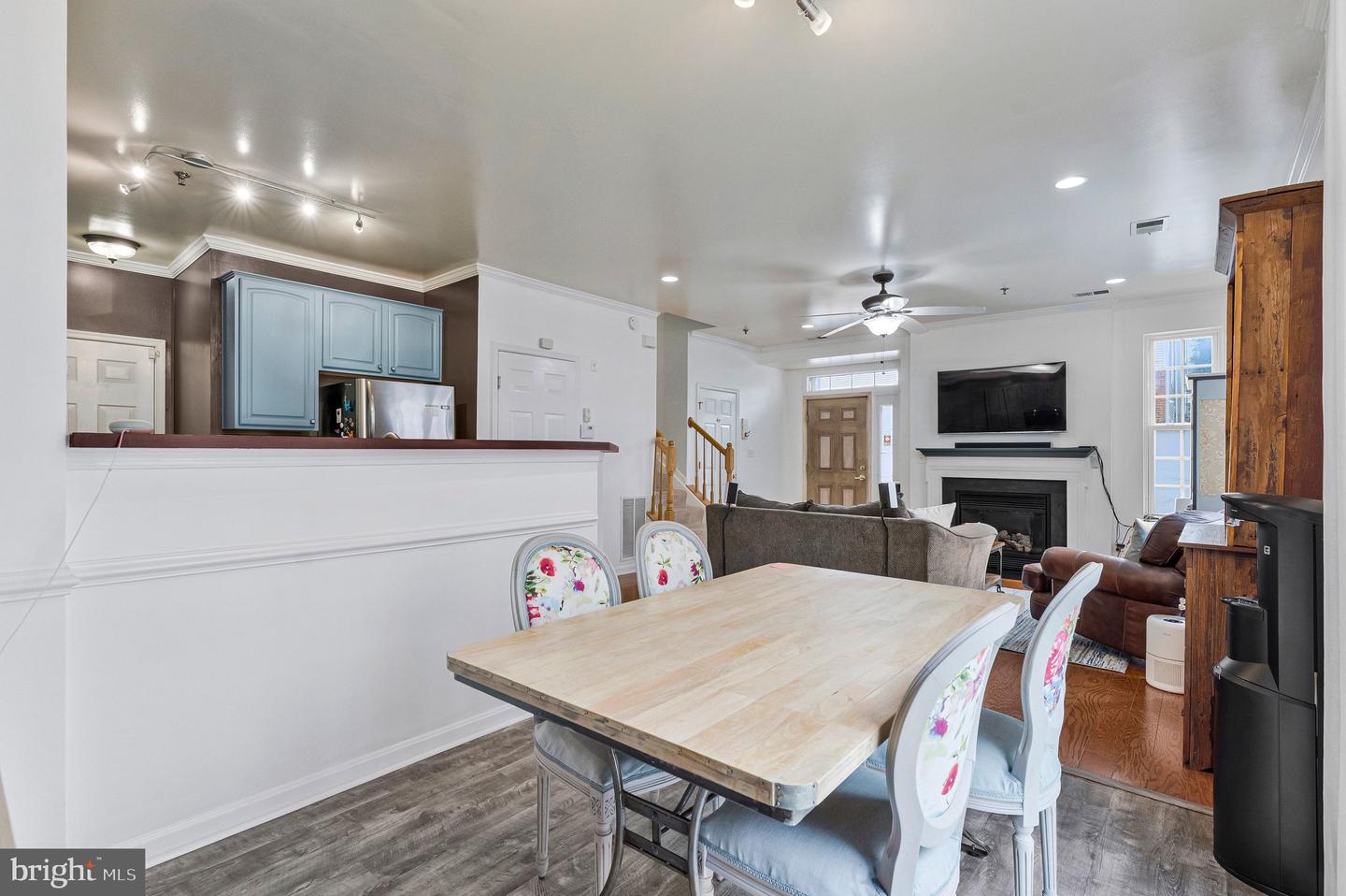 8937 Milford Haven Court #37a photo 7