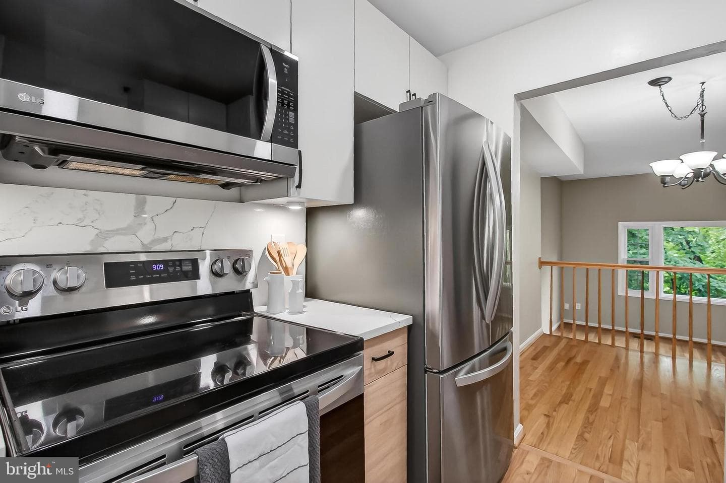 5833 Royal Ridge Drive #943 photo 17