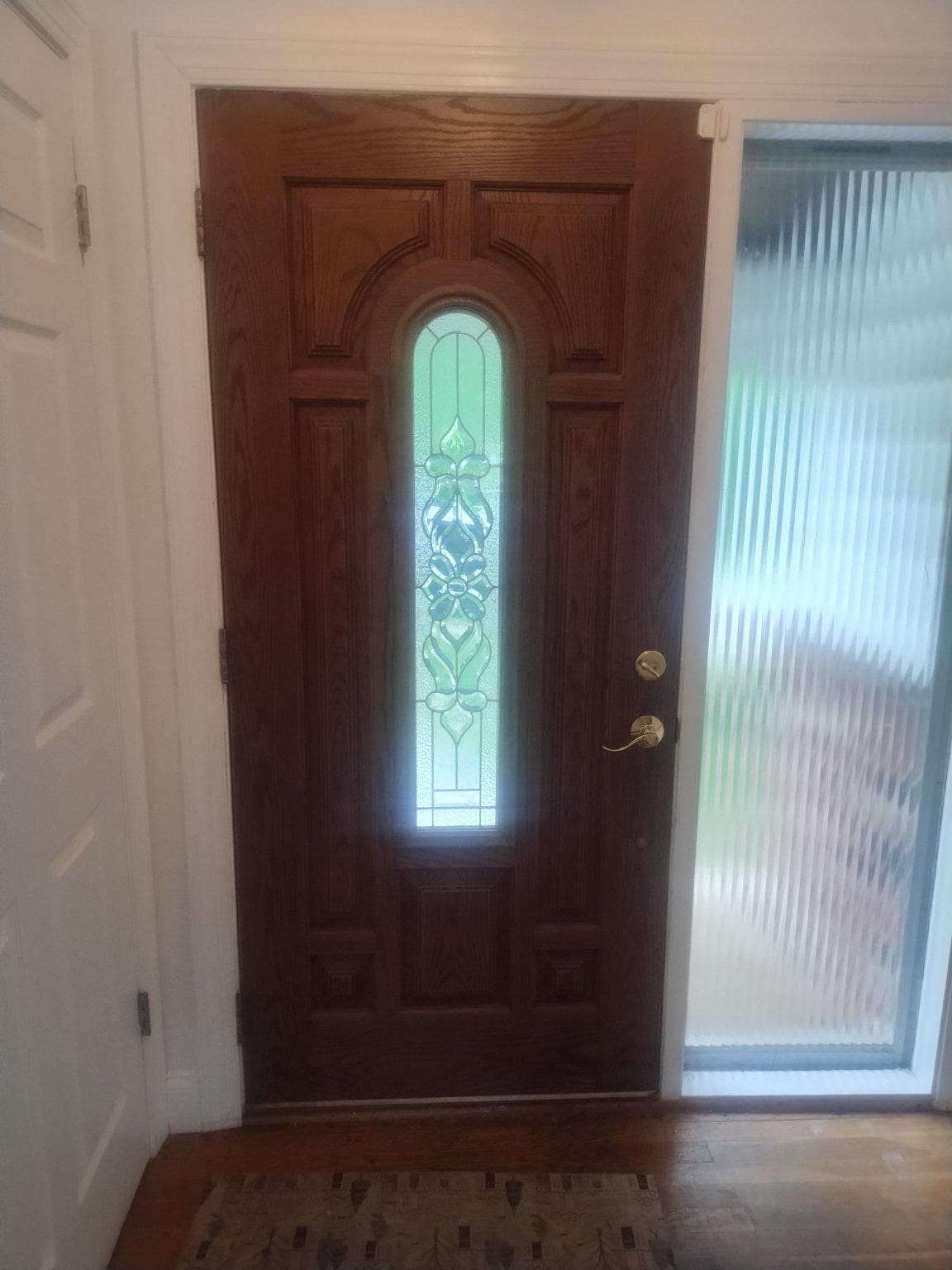 5008 Regina Drive photo 17