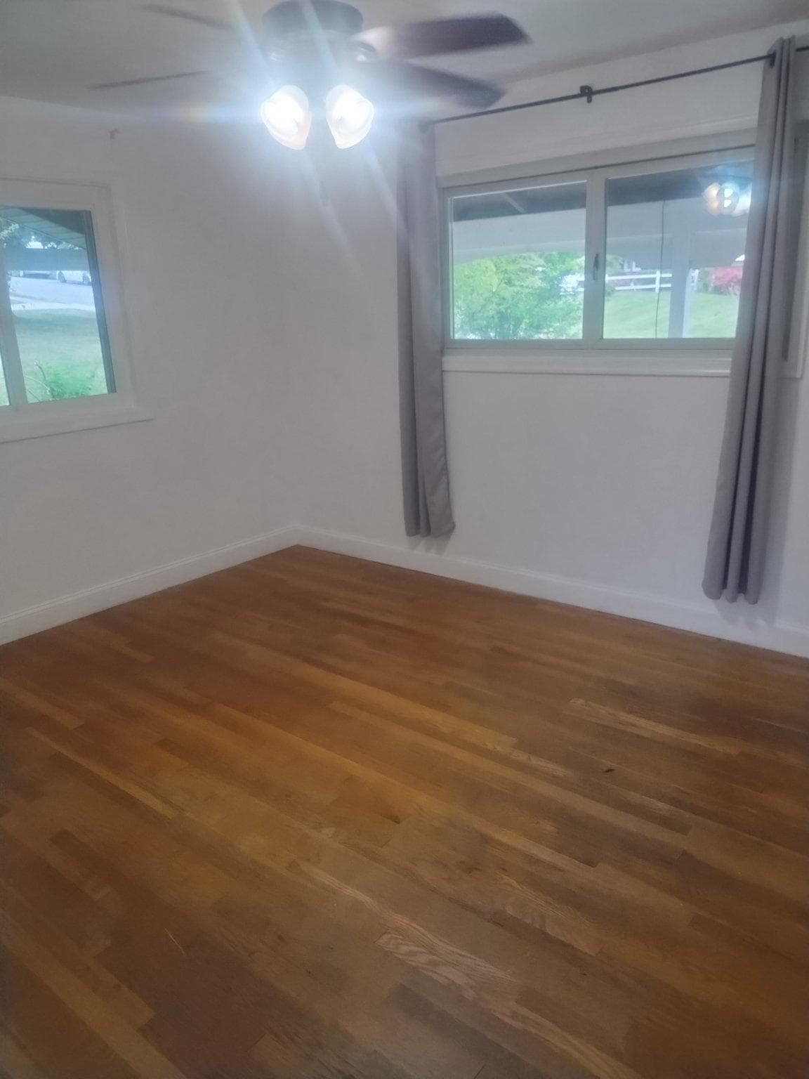 5008 Regina Drive photo 25