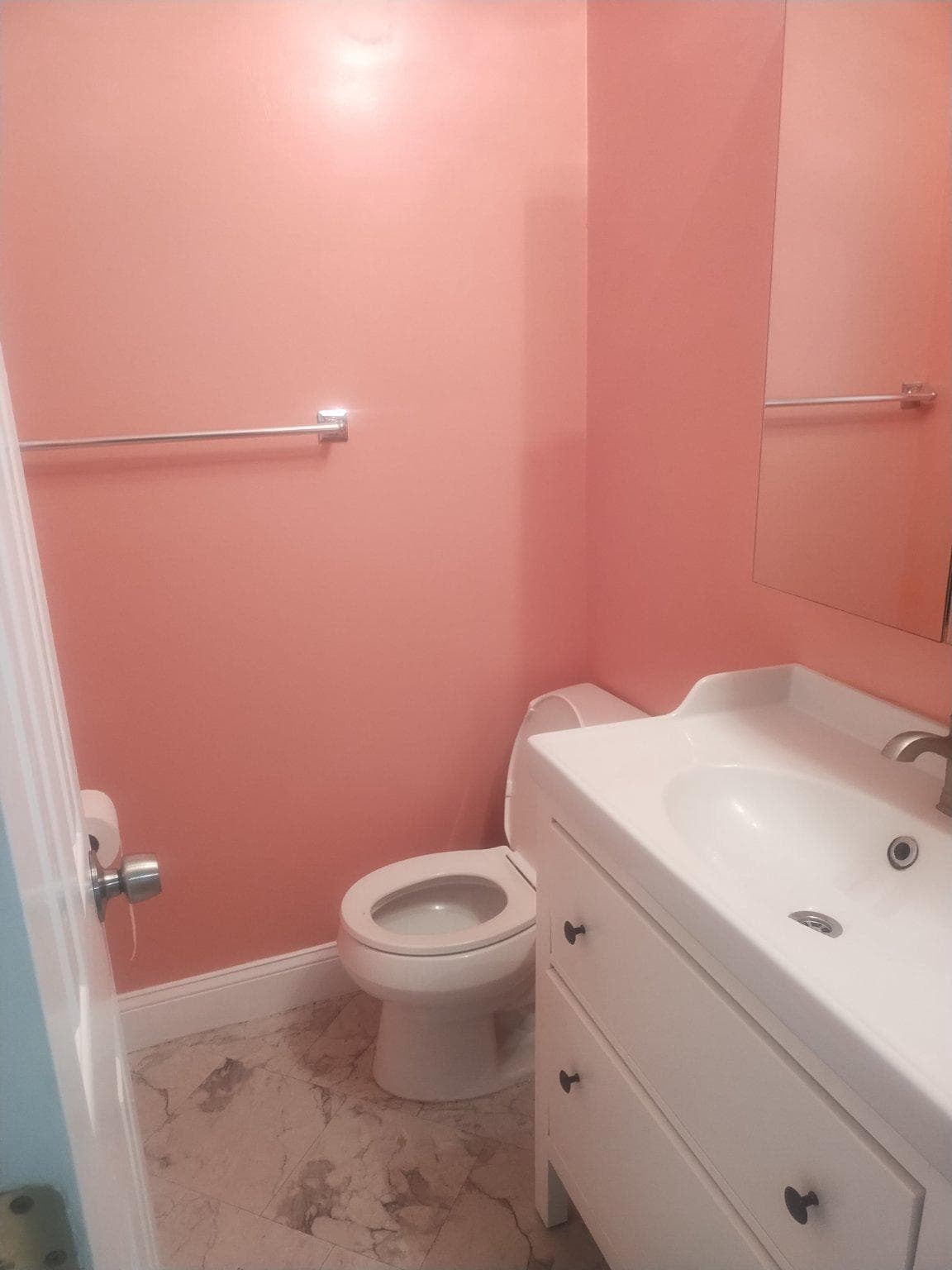 5008 Regina Drive photo 29
