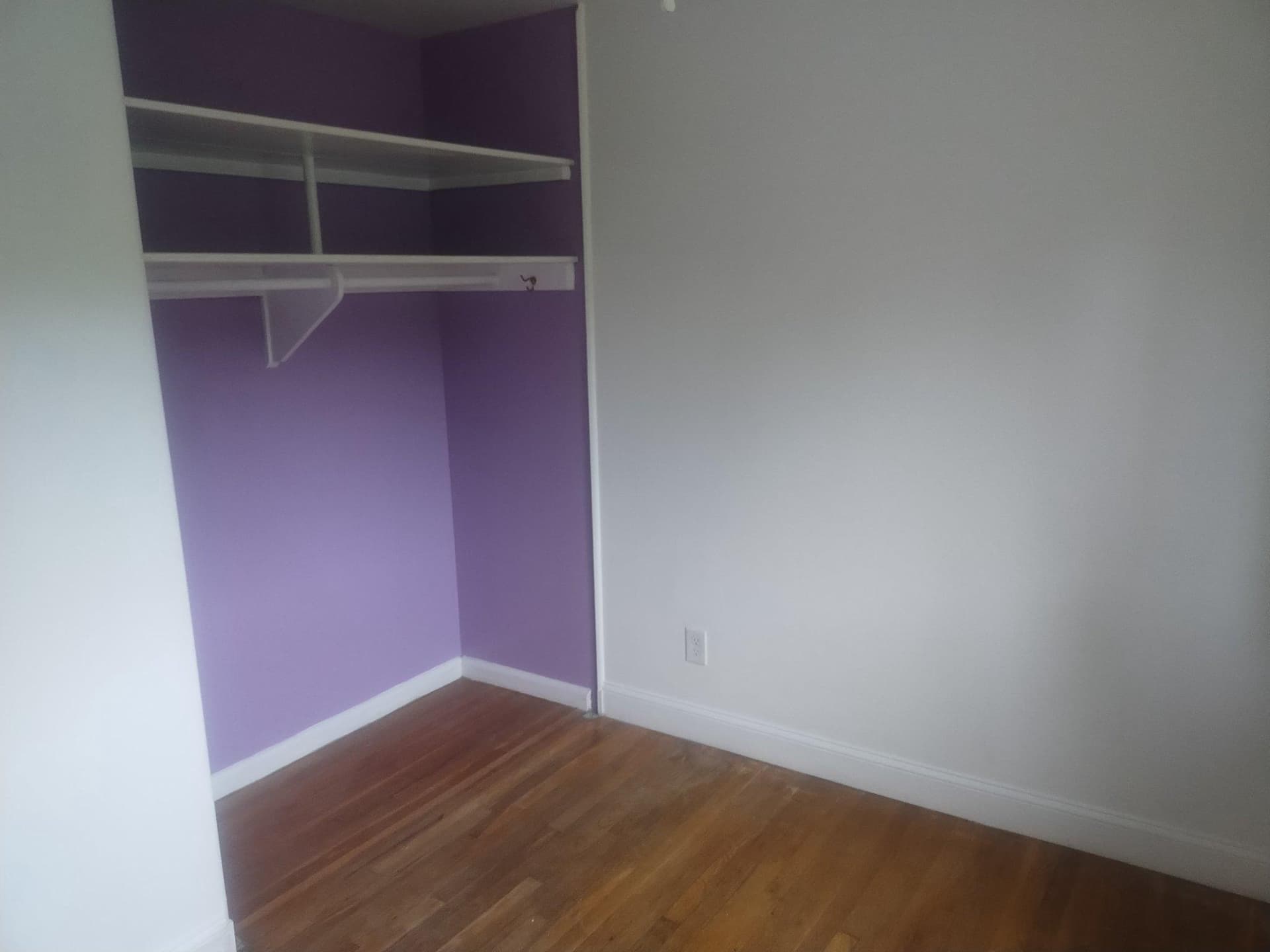 5008 Regina Drive photo 32