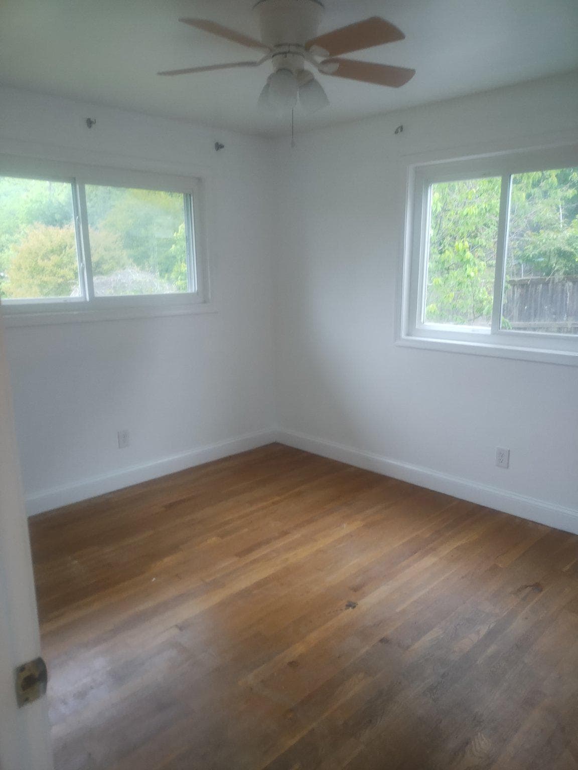 5008 Regina Drive photo 34