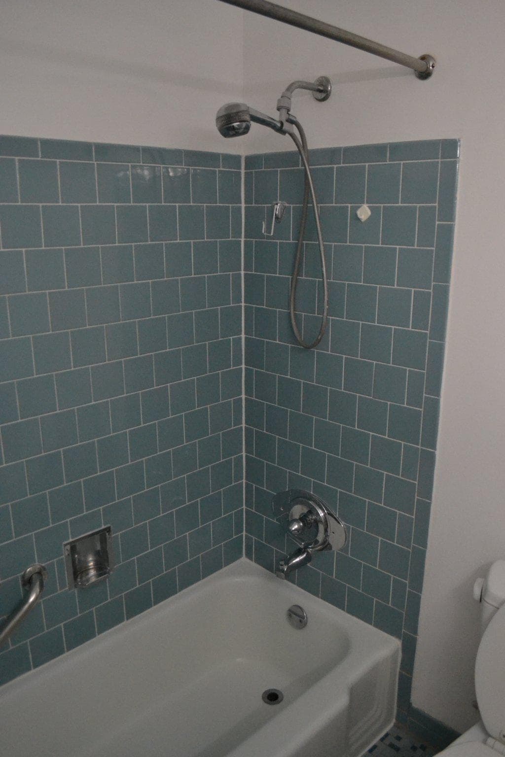 5008 Regina Drive photo 38