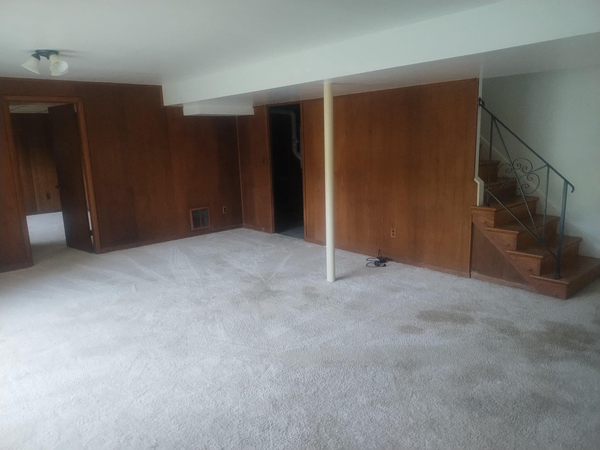 5008 Regina Drive photo 40