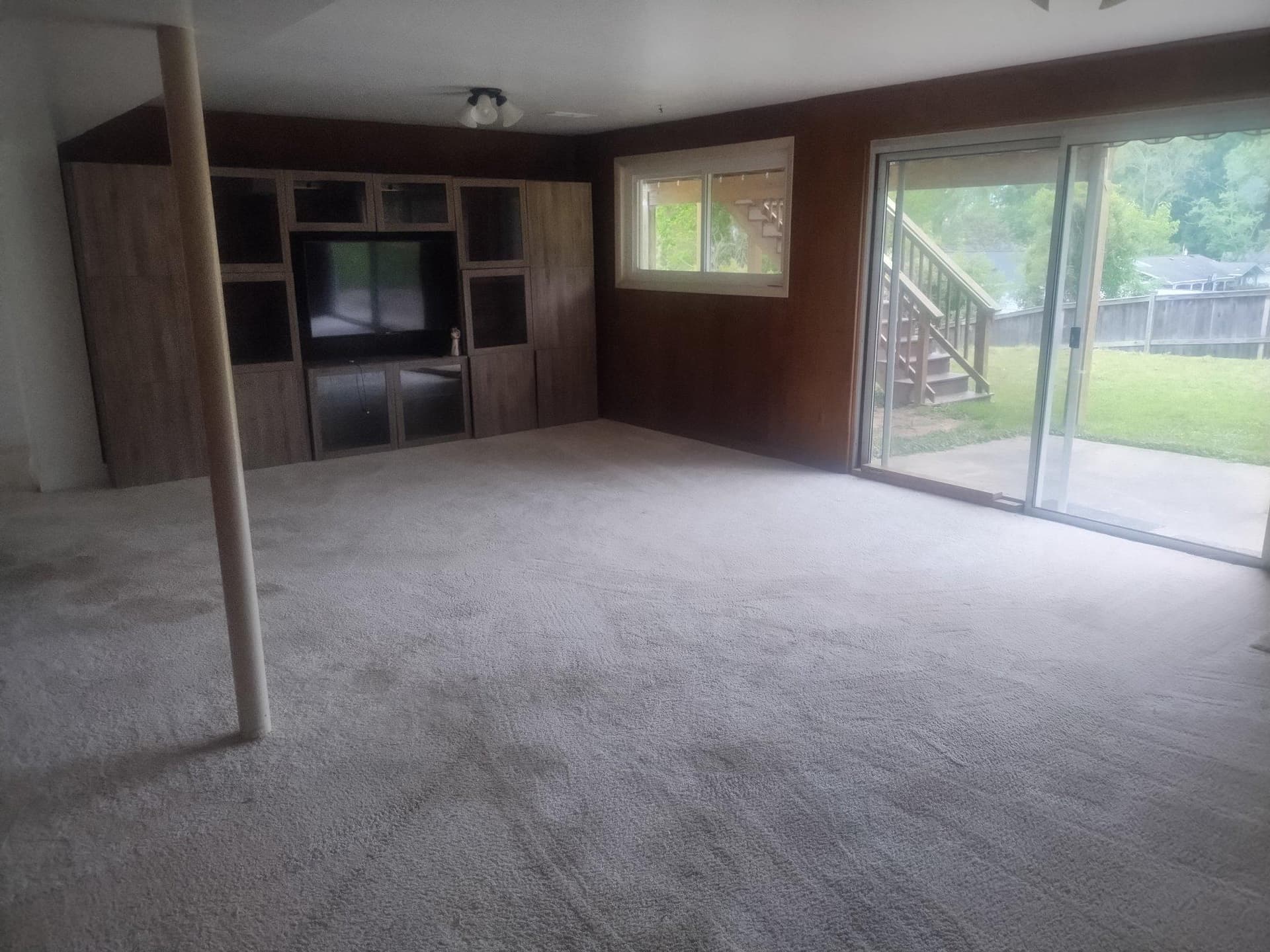 5008 Regina Drive photo 41
