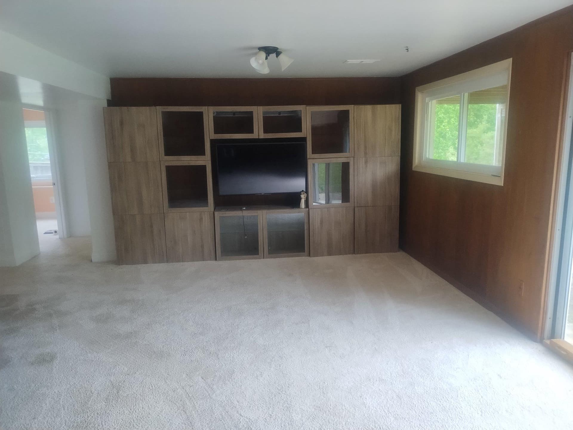 5008 Regina Drive photo 42
