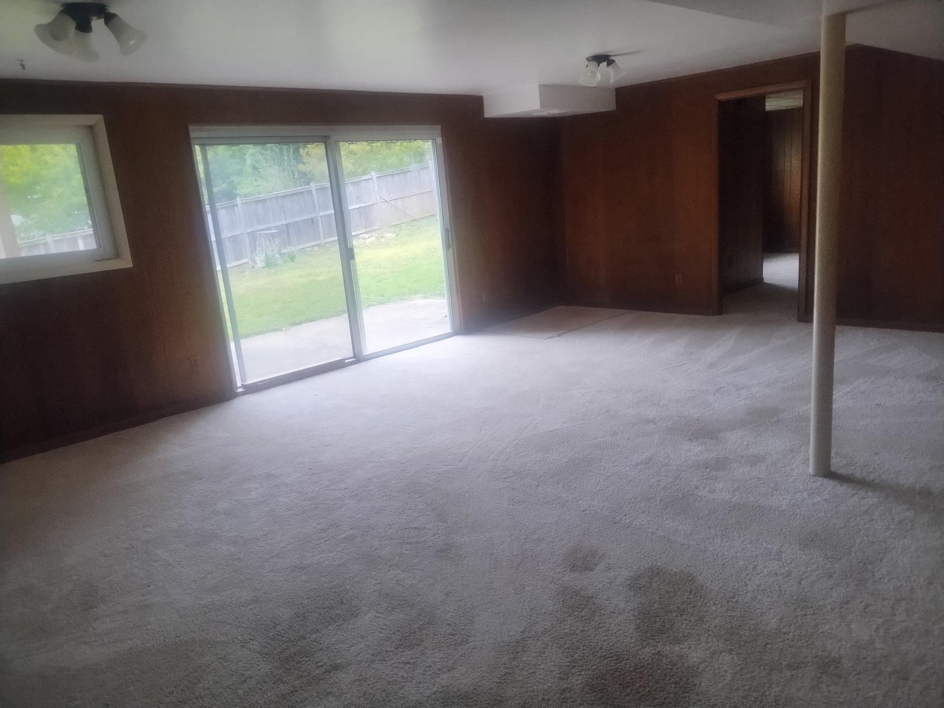 5008 Regina Drive photo 43