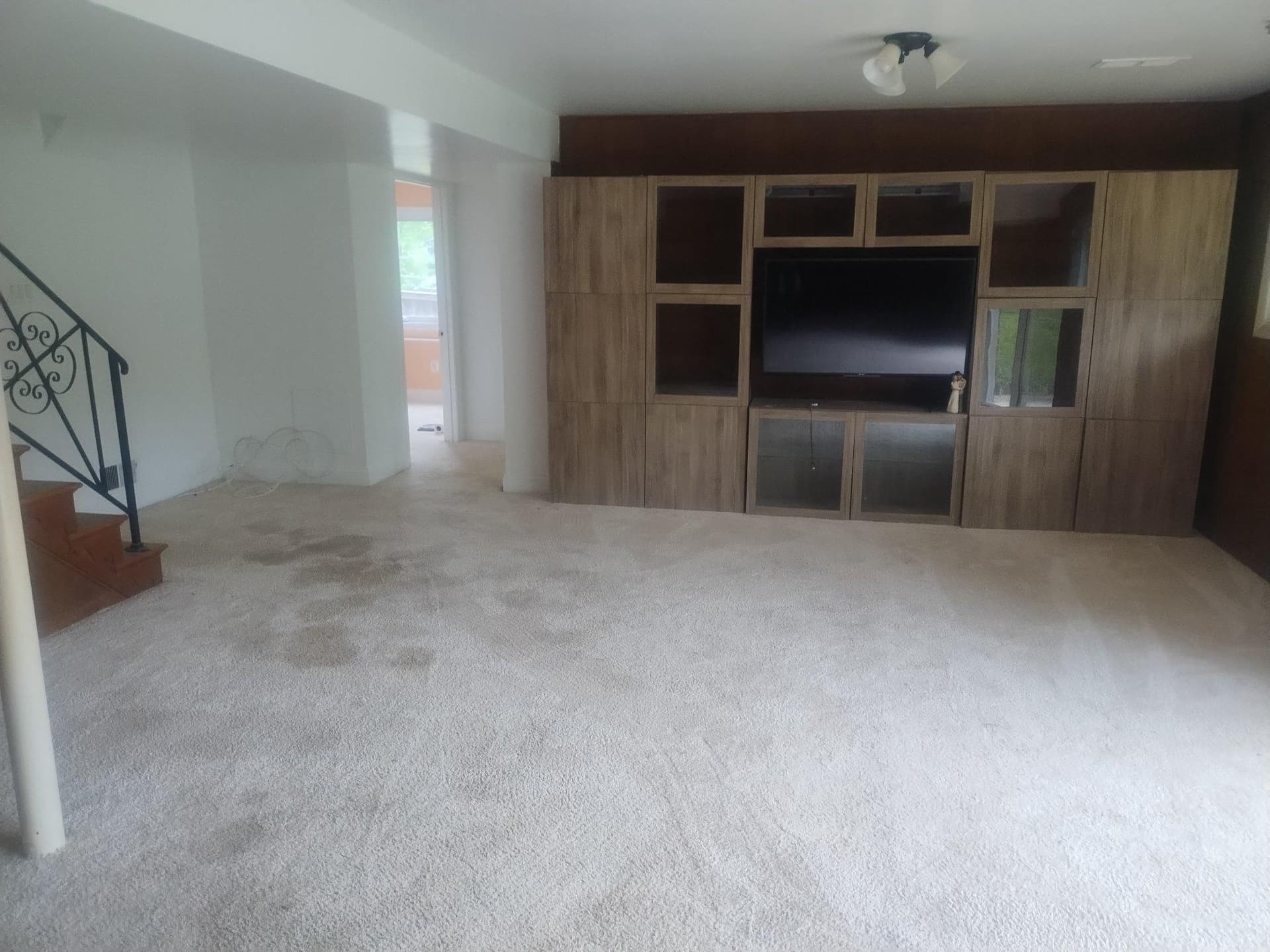 5008 Regina Drive photo 44