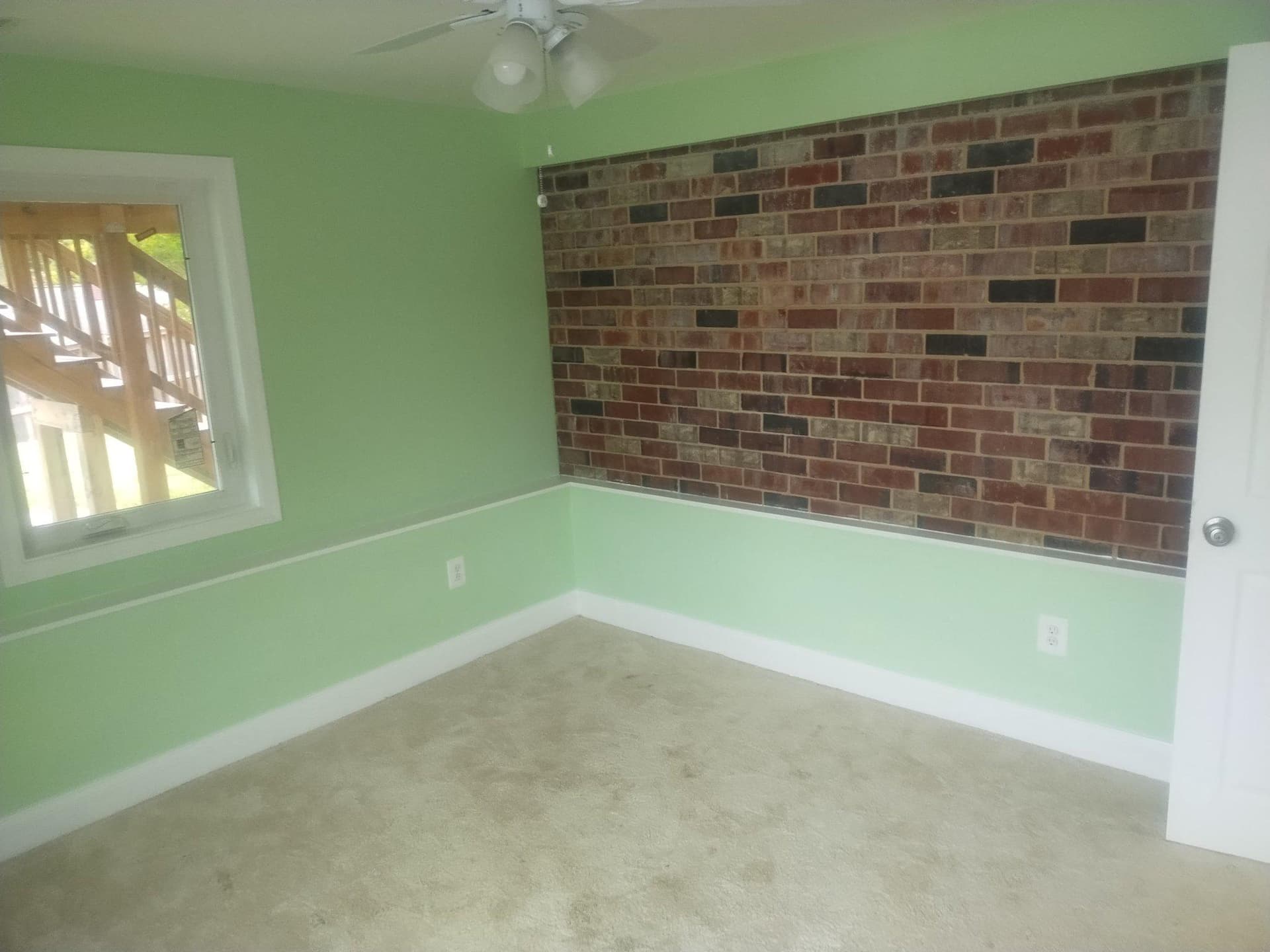 5008 Regina Drive photo 46