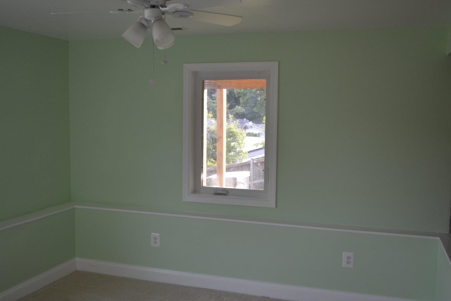 5008 Regina Drive photo 47