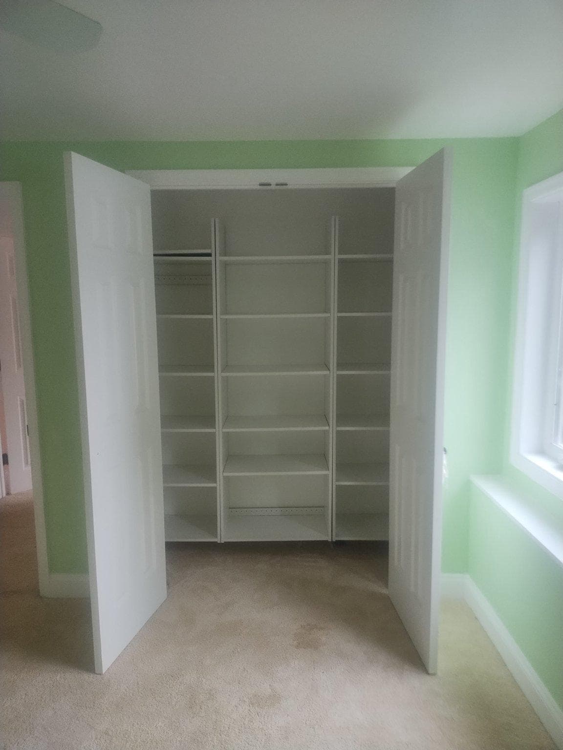 5008 Regina Drive photo 48