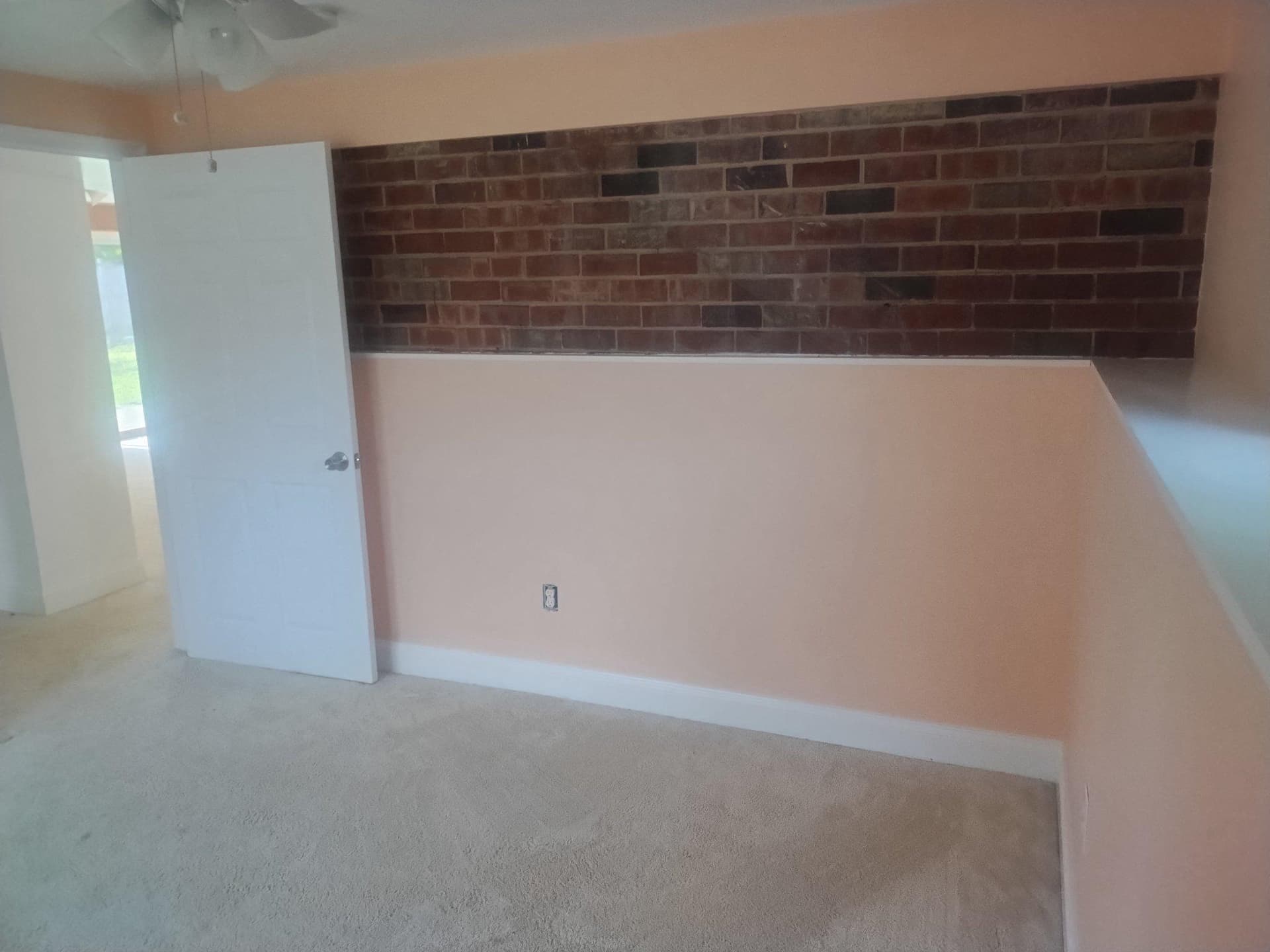 5008 Regina Drive photo 52