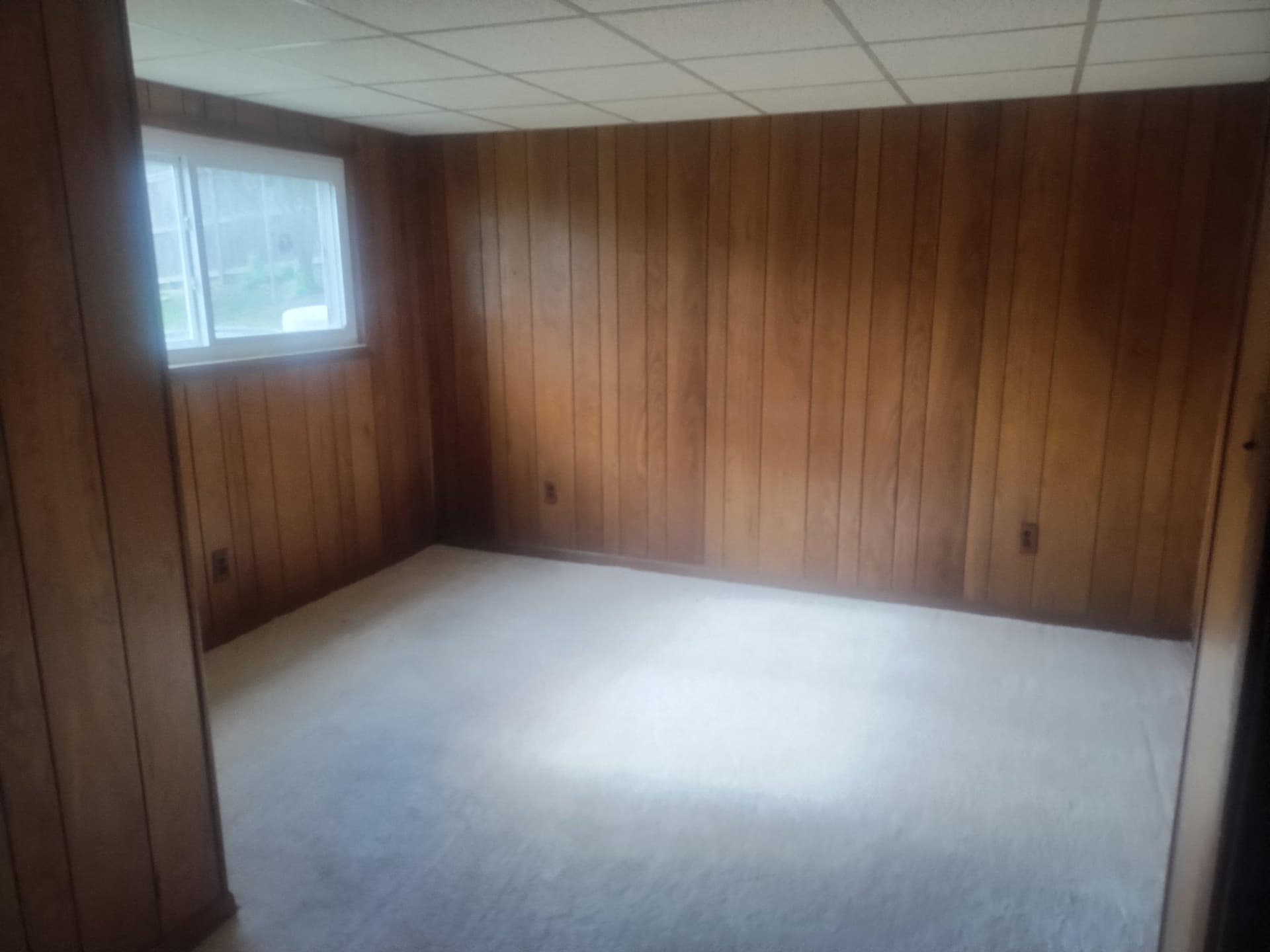 5008 Regina Drive photo 54