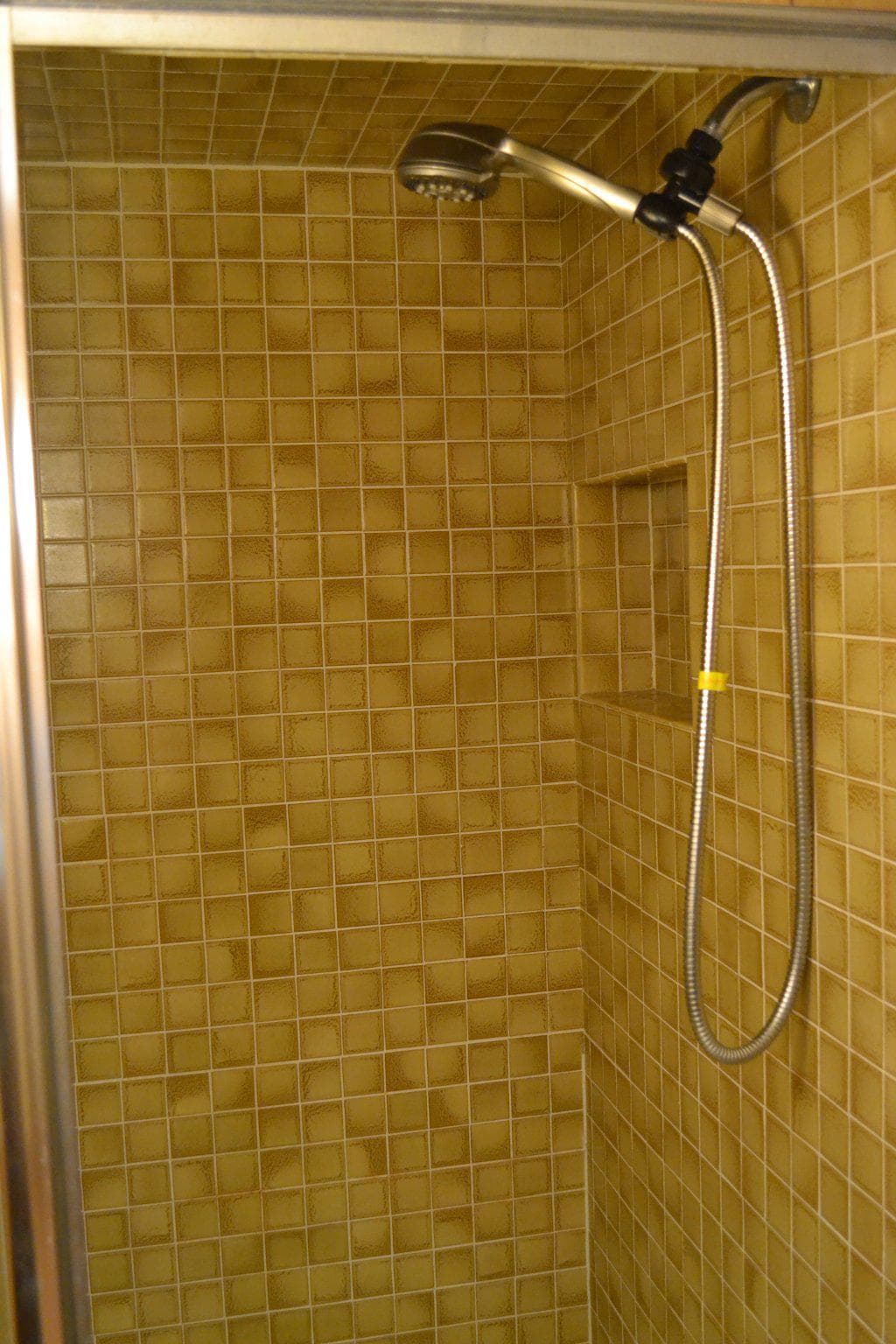 5008 Regina Drive photo 62