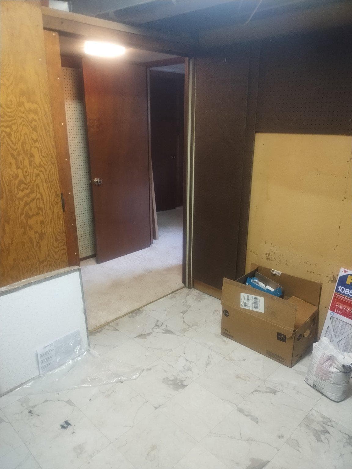 5008 Regina Drive photo 66