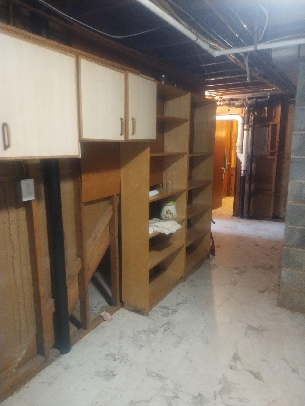 5008 Regina Drive photo 68