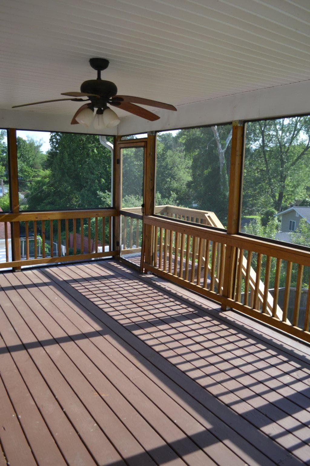 5008 Regina Drive photo 71