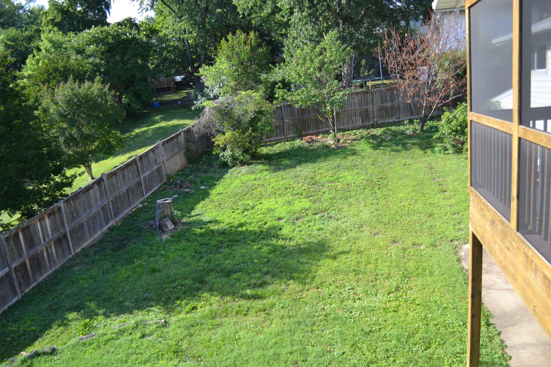 5008 Regina Drive photo 72