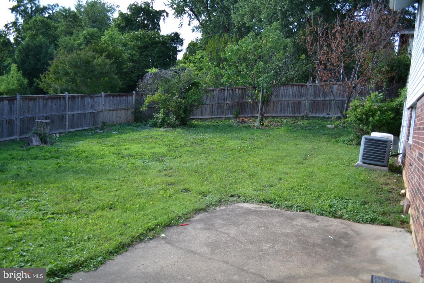 5008 Regina Drive photo 73