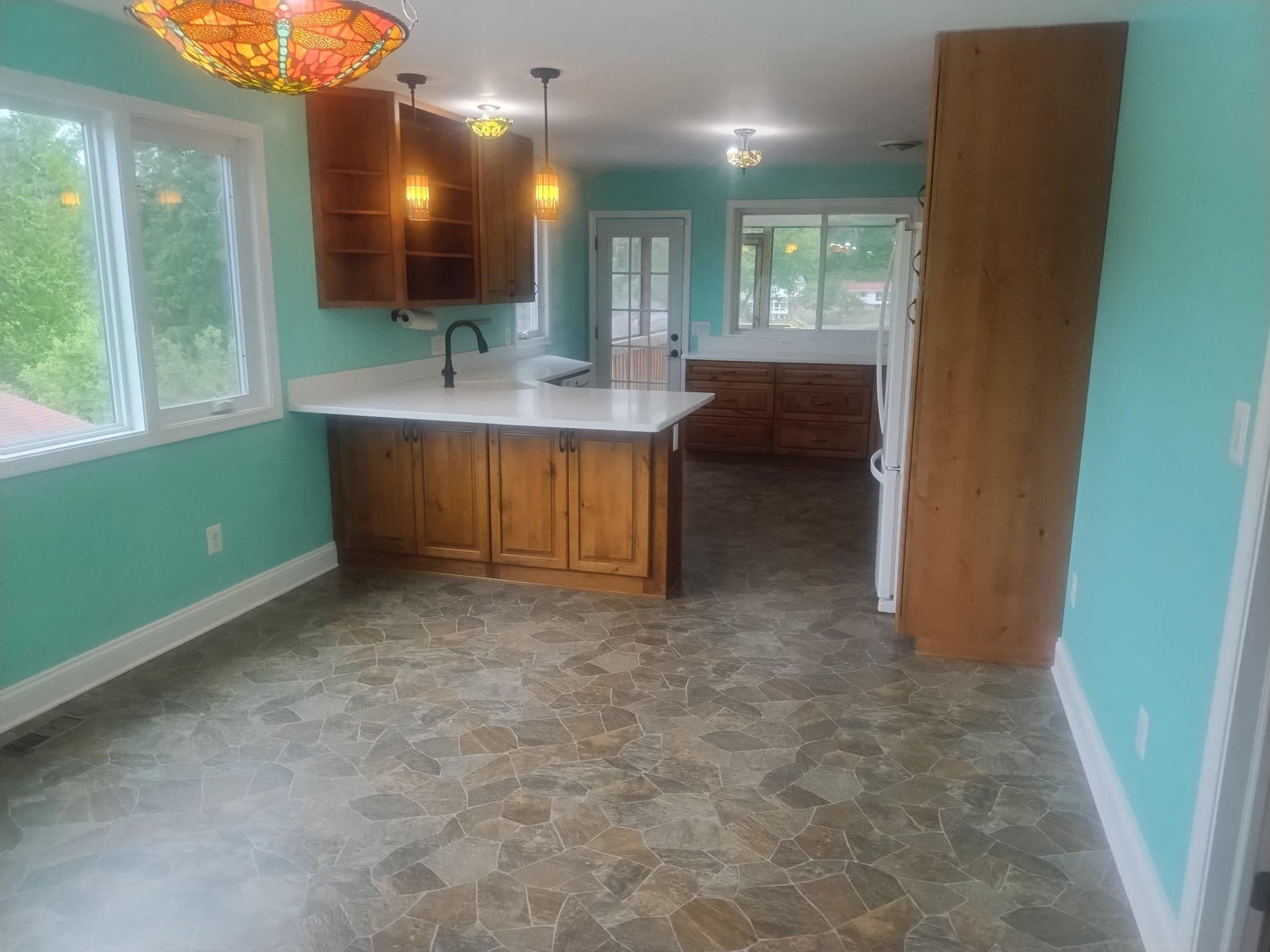 5008 Regina Drive photo 8