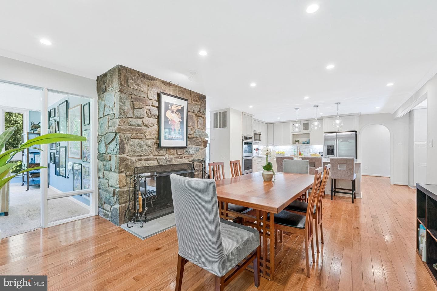6952 Kyleakin Court photo 10