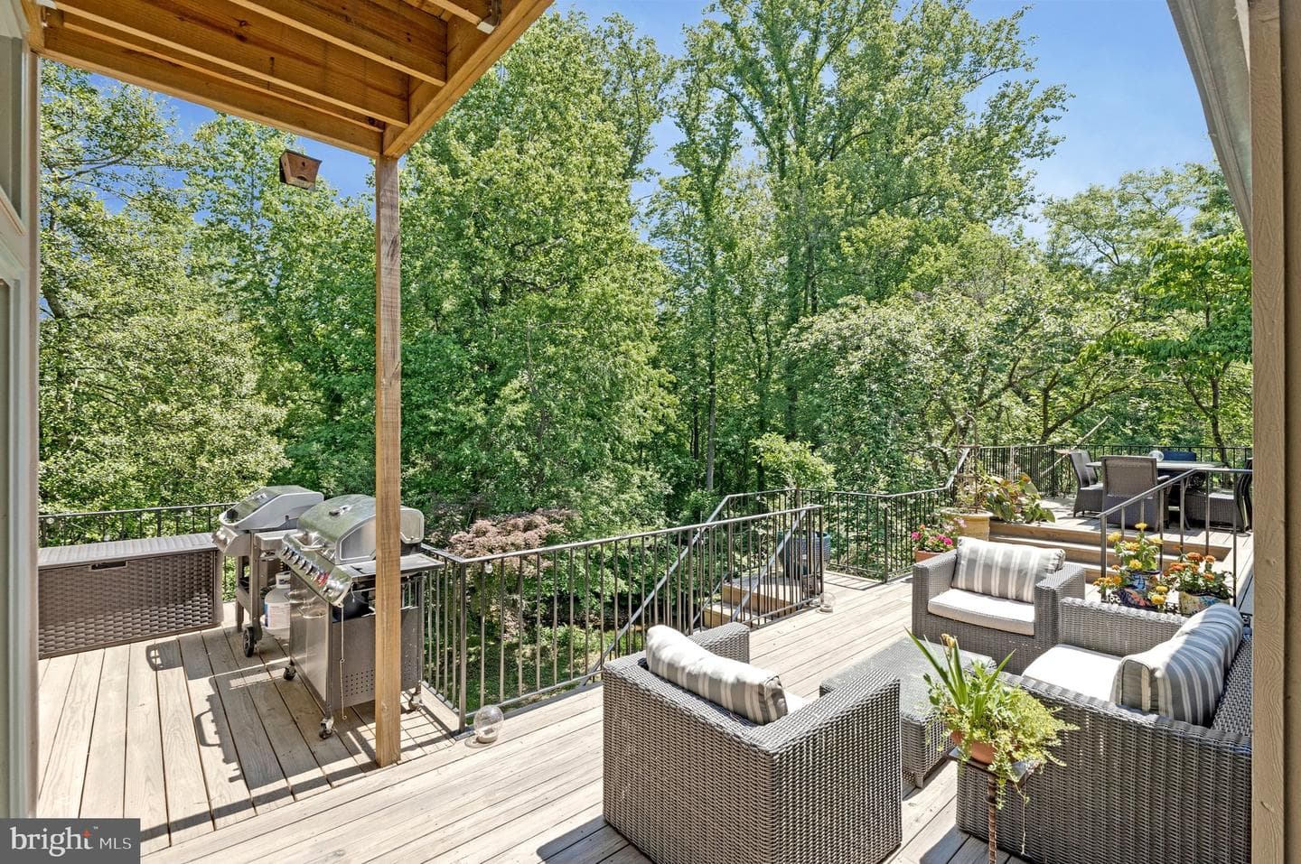 6952 Kyleakin Court photo 29