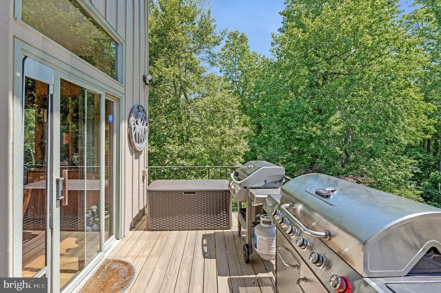 6952 Kyleakin Court photo 30