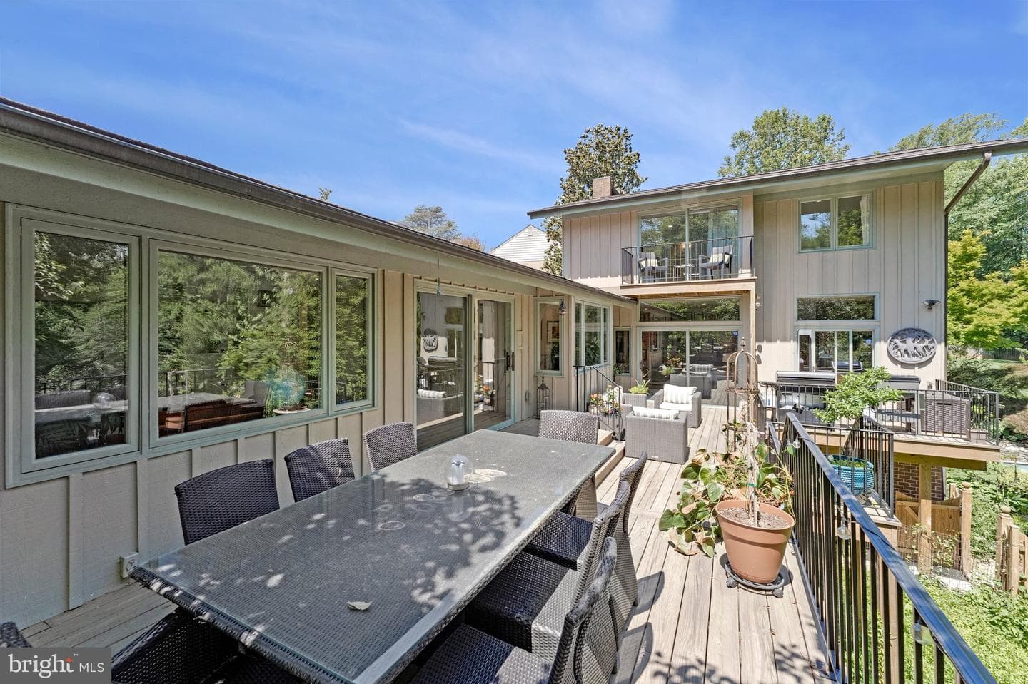 6952 Kyleakin Court photo 38
