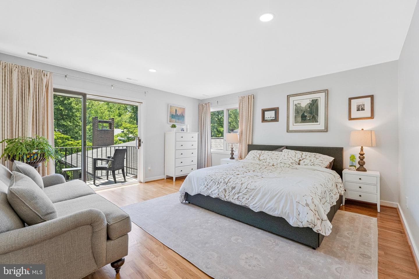 6952 Kyleakin Court photo 42