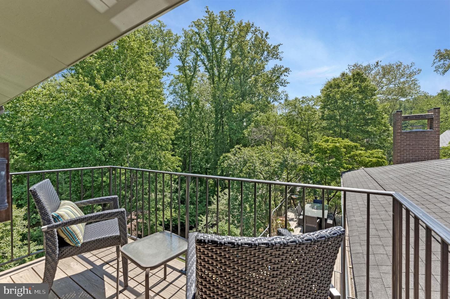 6952 Kyleakin Court photo 47
