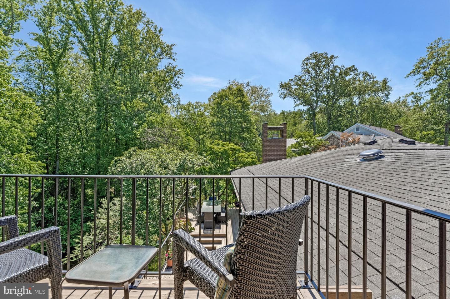 6952 Kyleakin Court photo 49