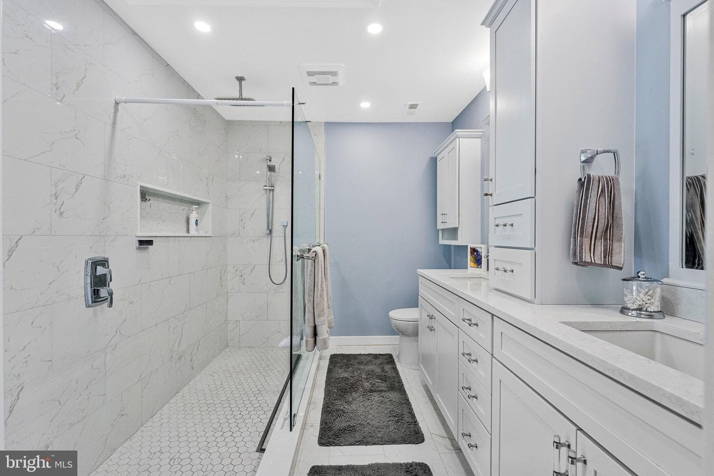 6952 Kyleakin Court photo 50