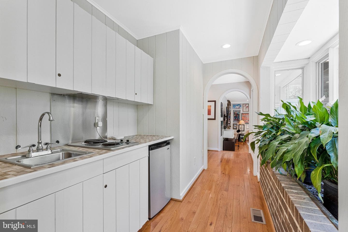 6952 Kyleakin Court photo 52