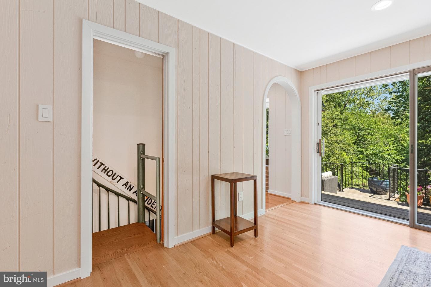 6952 Kyleakin Court photo 56