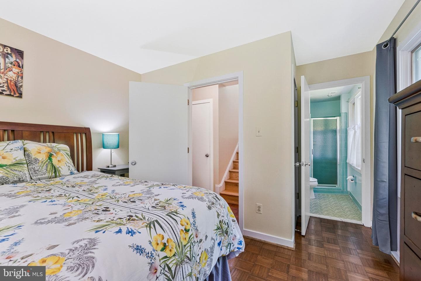 6952 Kyleakin Court photo 59