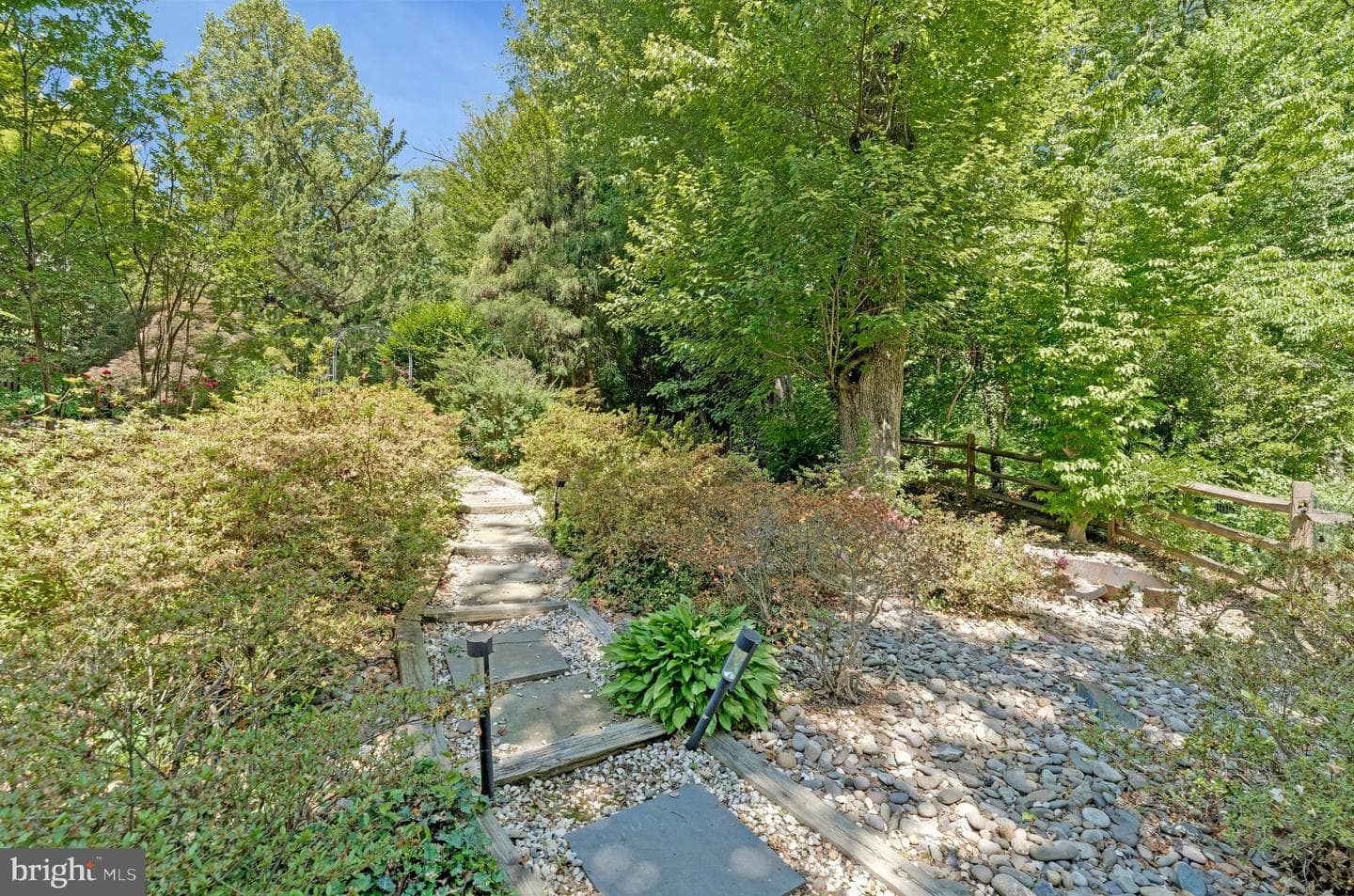6952 Kyleakin Court photo 69