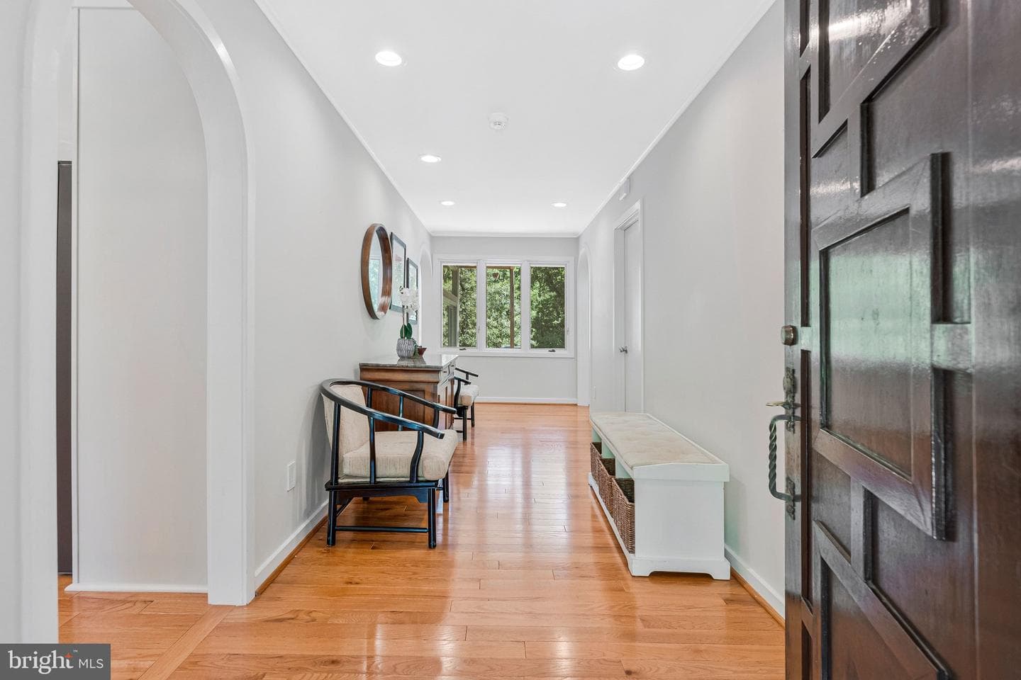 6952 Kyleakin Court photo 7
